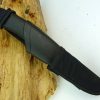 MORA Tactical SRT - Afbeelding 4
