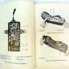 Technische handleiding PRC-6, Duits talig, deel 1-3 - Afbeelding 2