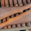 Kolf voor Lee Enfield No4 Mk1