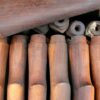 Kolf voor Lee Enfield No4 Mk1 - Afbeelding 4