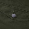 Vintage Zweedse M59 veldjas – NOS / ongedragen - Afbeelding 5