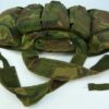 Chest Rig, woodland DPM, mod A - Afbeelding 3
