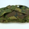 Chest Rig, woodland DPM, mod A - Afbeelding 4