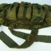 Chest Rig, Woodland DPM, Mod B - Afbeelding 2