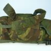 Chest Rig, Woodland DPM, Mod B - Afbeelding 3