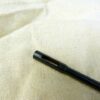 K98 pompstok 31,5 cm - Afbeelding 2