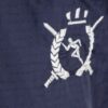 Trainings jasje voor sport instructeurs - Afbeelding 2