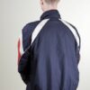 Trainings jasje voor sport instructeurs - Afbeelding 3