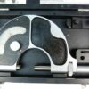 Carl Zeiss passa meter - Afbeelding 2