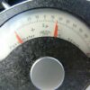 Carl Zeiss passa meter - Afbeelding 3