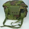Woodland DPM camouflage tas - Afbeelding 2