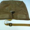 Desert helm tas
