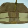Desert helm tas - Afbeelding 2