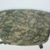 ACU digitale camouflage rugtas / rugzak, waterdicht - Afbeelding 2