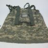 ACU digitale camouflage rugtas / rugzak, waterdicht - Afbeelding 3