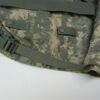 ACU digitale camouflage rugtas / rugzak, waterdicht - Afbeelding 4