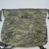 ACU digitale camouflage rugtas / rugzak, waterdicht - Afbeelding 5