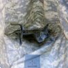 ACU digitale camouflage rugtas / rugzak, waterdicht - Afbeelding 6