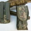 ACU digitale camouflage magazijntas