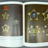 DDR boek Militarische Auszeichnungen der UDSSR - Afbeelding 5
