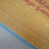 DDR informatie map voor scholen e.d ,,Anschauunsmaterial zur Geschichte der Deutschen Arbeiterjugendbewegung,, - Afbeelding 3