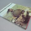 Schitterend boek ,,Getreu dem Fahneneid,,