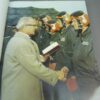 Schitterend boek ,,Getreu dem Fahneneid,, - Afbeelding 4