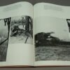 Schitterend boek ,,Getreu dem Fahneneid,, - Afbeelding 6