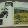 Schitterend boek ,,Getreu dem Fahneneid,, - Afbeelding 7