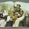 Schitterend boek ,,Getreu dem Fahneneid,, - Afbeelding 8
