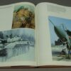 Schitterend boek ,,Getreu dem Fahneneid,, - Afbeelding 9
