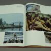 Schitterend boek ,,Getreu dem Fahneneid,, - Afbeelding 10