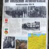 4 x DDR propaganda posters - Afbeelding 3