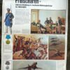 4 x DDR propaganda posters - Afbeelding 5