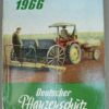 5x DDR documenten en boekjes, landbouw gerelateerd - Afbeelding 4