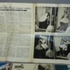 Schitterend lot filmprogramma boekjes en bladen uit de DDR periode - Afbeelding 2