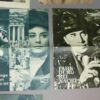 Schitterend lot filmprogramma boekjes en bladen uit de DDR periode - Afbeelding 4