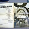 Schitterend lot filmprogramma boekjes en bladen uit de DDR periode - Afbeelding 7