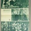 Schitterend lot filmprogramma boekjes en bladen uit de DDR periode - Afbeelding 8