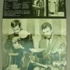 Schitterend lot filmprogramma boekjes en bladen uit de DDR periode - Afbeelding 9