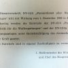 DDR/NVA dienstvoorschrift DV-15/3 Pionierdienst aller Waffengattungen 1959 - Afbeelding 2