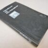 DDR/NVA les handboek voor vrachtwagen chauffeurs