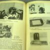 DDR/NVA les handboek voor vrachtwagen chauffeurs - Afbeelding 4