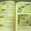 DDR/NVA les handboek voor vrachtwagen chauffeurs - Afbeelding 5