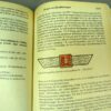 DDR/NVA les handboek voor vrachtwagen chauffeurs - Afbeelding 6