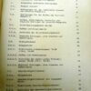 DDR/NVA voorschrift A051/1/431 Kontroll-Messgerate der Panzertechnik - Afbeelding 2