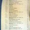 DDR/NVA voorschrift A051/1/431 Kontroll-Messgerate der Panzertechnik - Afbeelding 3