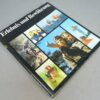 DDR GST fotoboek ,,Erlebnis und Bewahrung,, erengeschenk
