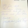 DDR GST fotoboek ,,Erlebnis und Bewahrung,, erengeschenk - Afbeelding 2
