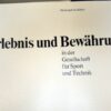 DDR GST fotoboek ,,Erlebnis und Bewahrung,, erengeschenk - Afbeelding 3